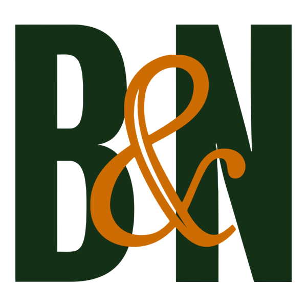 Bookdeals.online | Official Website | Get Your Book Deals